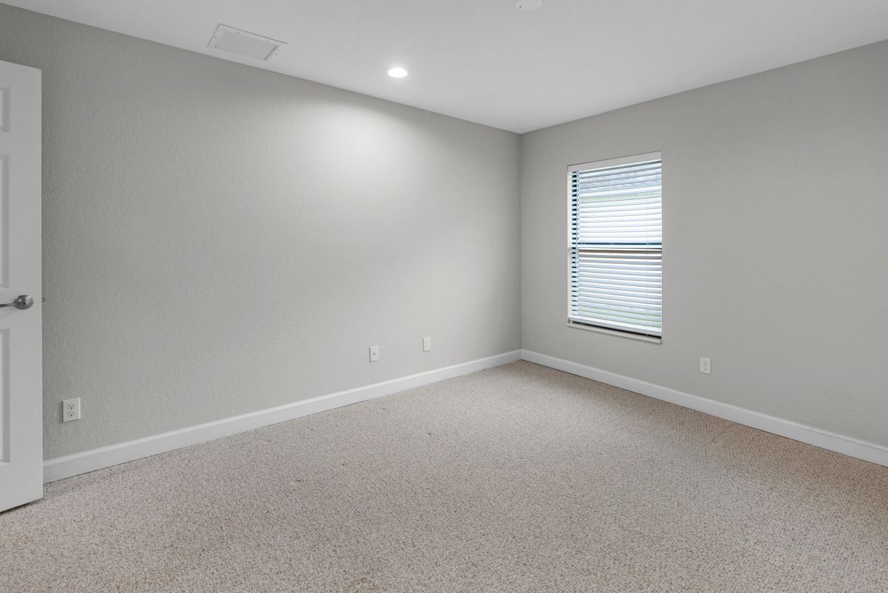 14533 Dulce Real, Fort Pierce, FL 34951 Photo