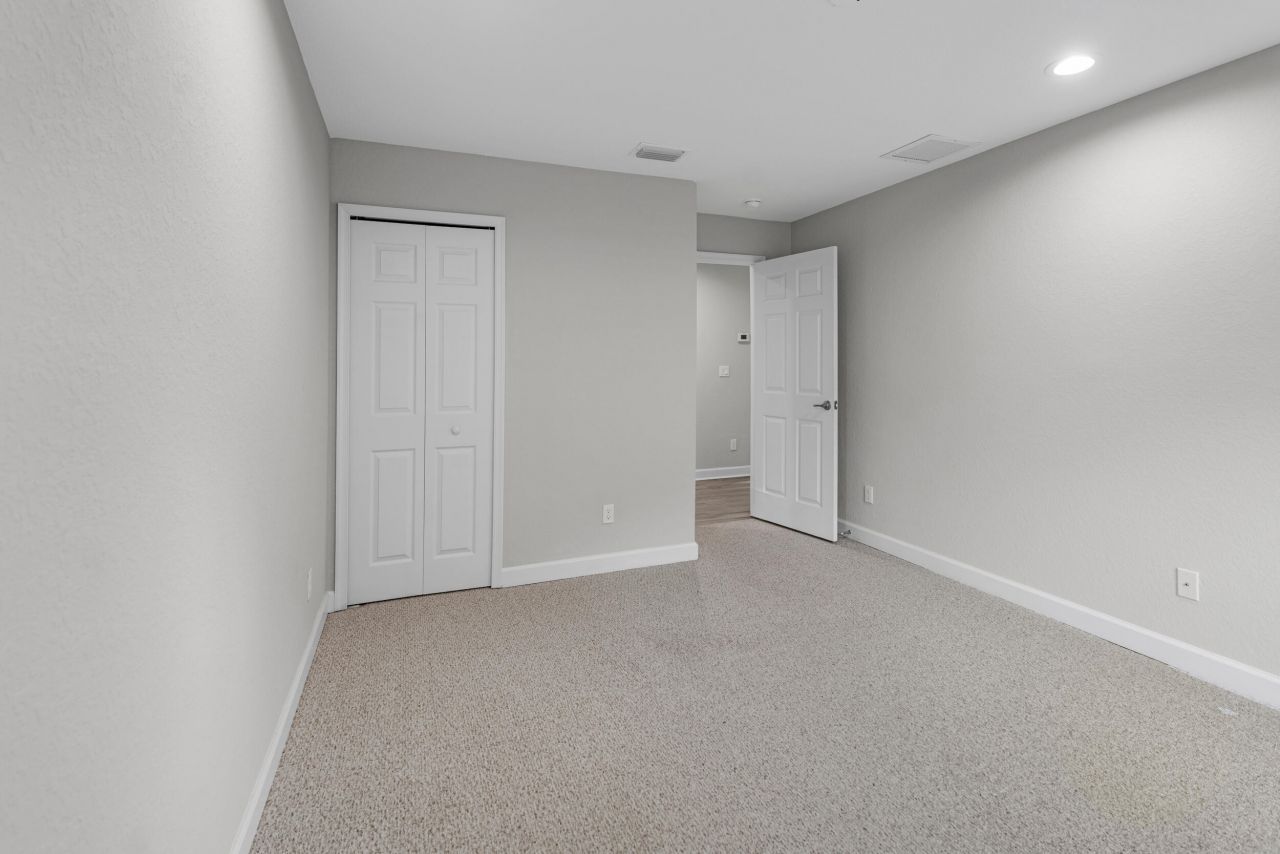 14533 Dulce Real, Fort Pierce, FL 34951 Photo
