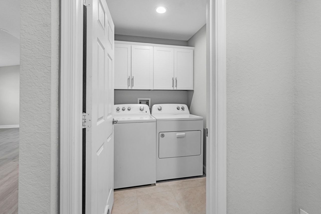 14533 Dulce Real, Fort Pierce, FL 34951 Photo