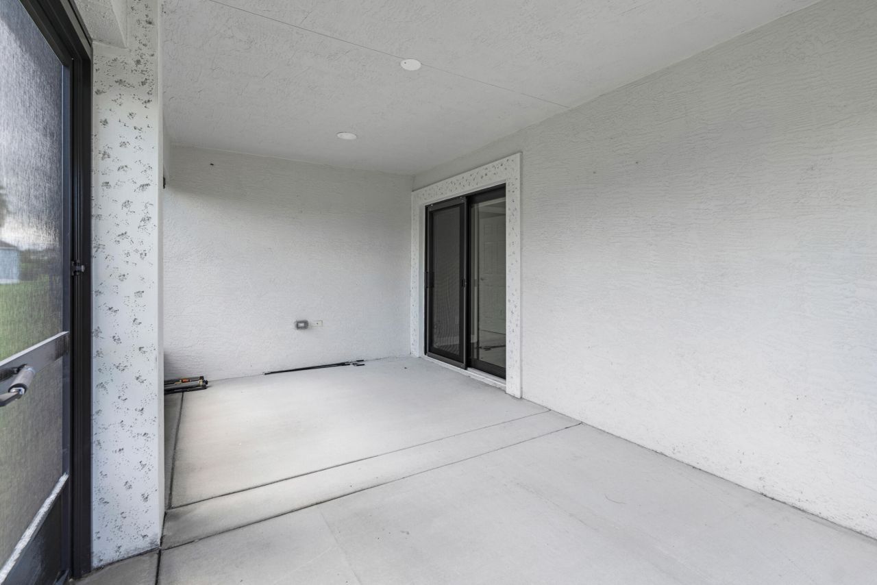 14533 Dulce Real, Fort Pierce, FL 34951 Photo