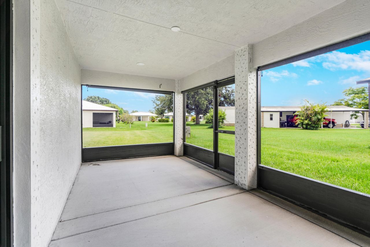 14533 Dulce Real, Fort Pierce, FL 34951 Photo