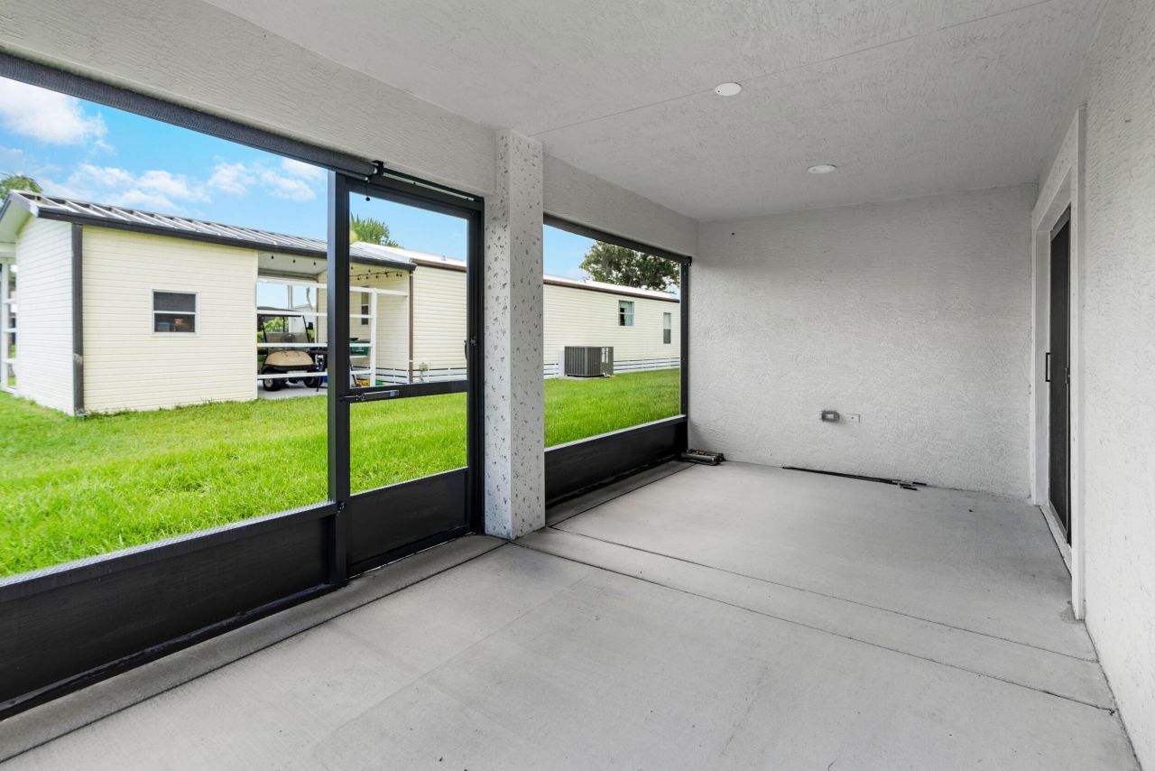 14533 Dulce Real, Fort Pierce, FL 34951 Photo