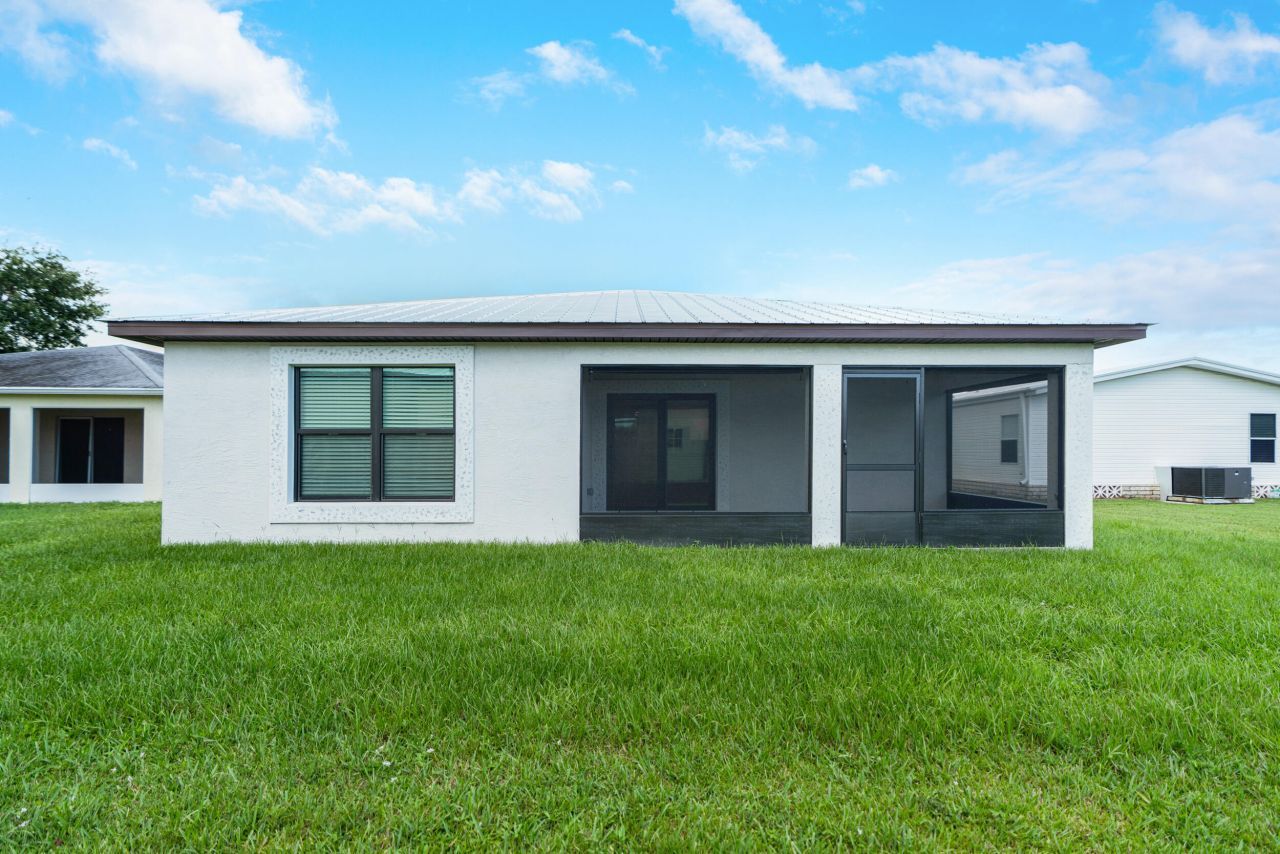 14533 Dulce Real, Fort Pierce, FL 34951 Photo