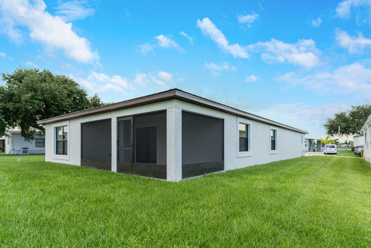 14533 Dulce Real, Fort Pierce, FL 34951 Photo
