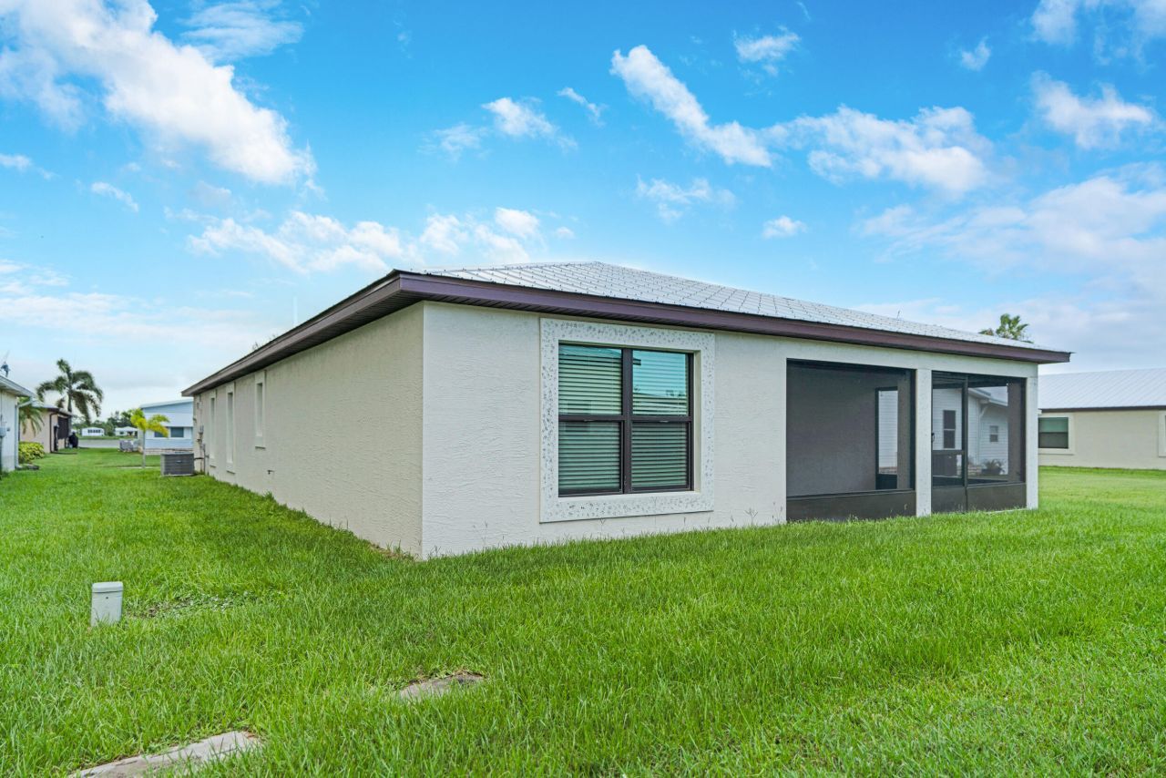 14533 Dulce Real, Fort Pierce, FL 34951 Photo