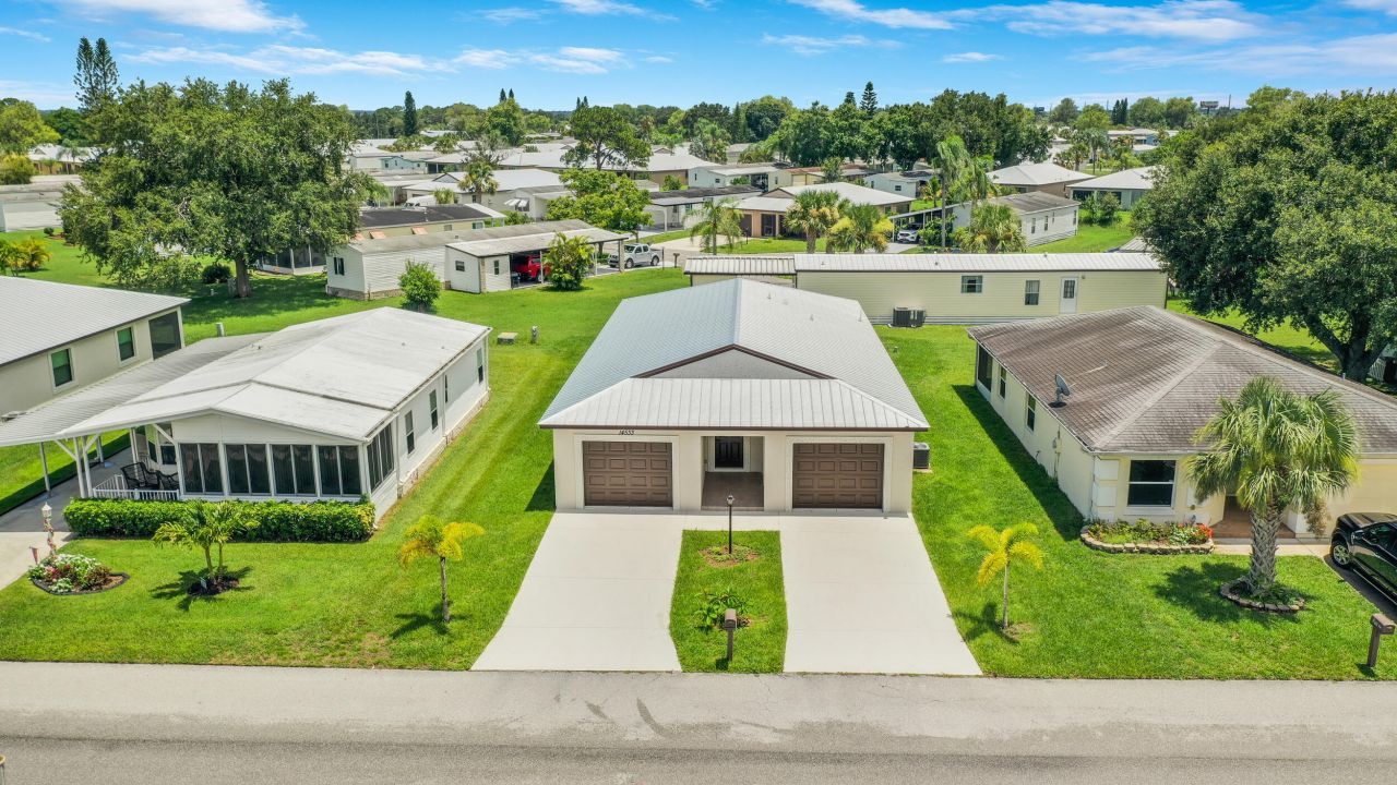 14533 Dulce Real, Fort Pierce, FL 34951 Photo