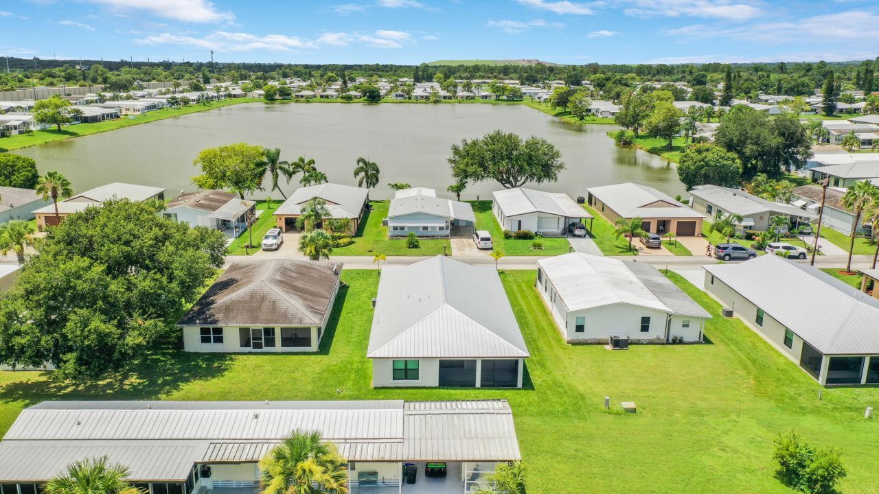 14533 Dulce Real, Fort Pierce, FL 34951 Photo