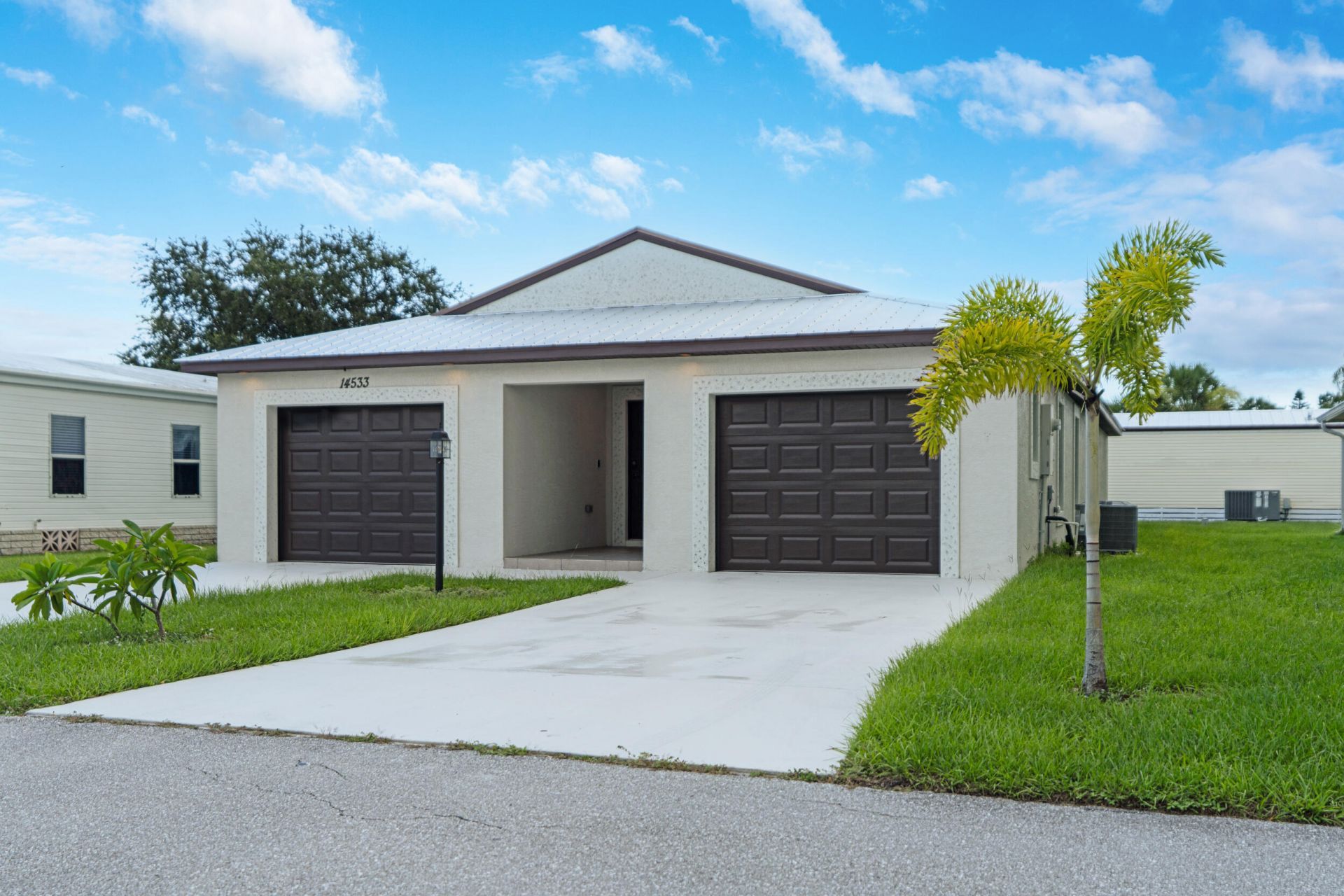 14533 Dulce Real, Fort Pierce, FL 34951 Photo