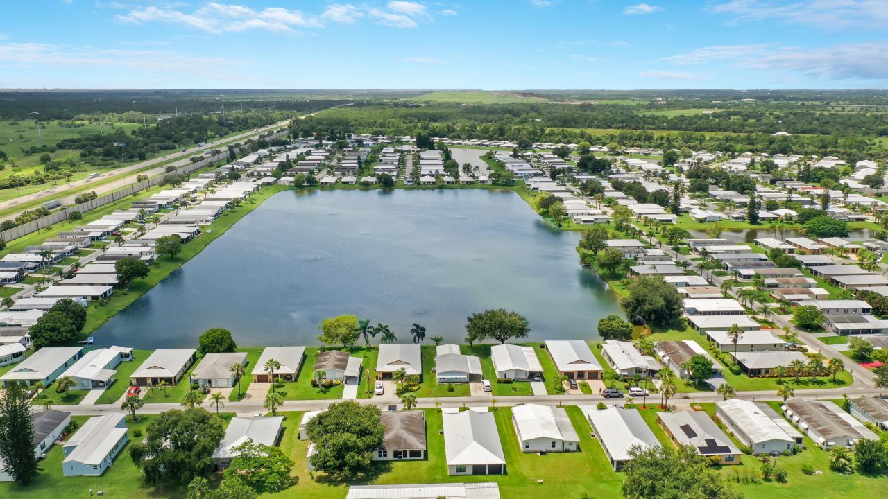 14533 Dulce Real, Fort Pierce, FL 34951 Photo