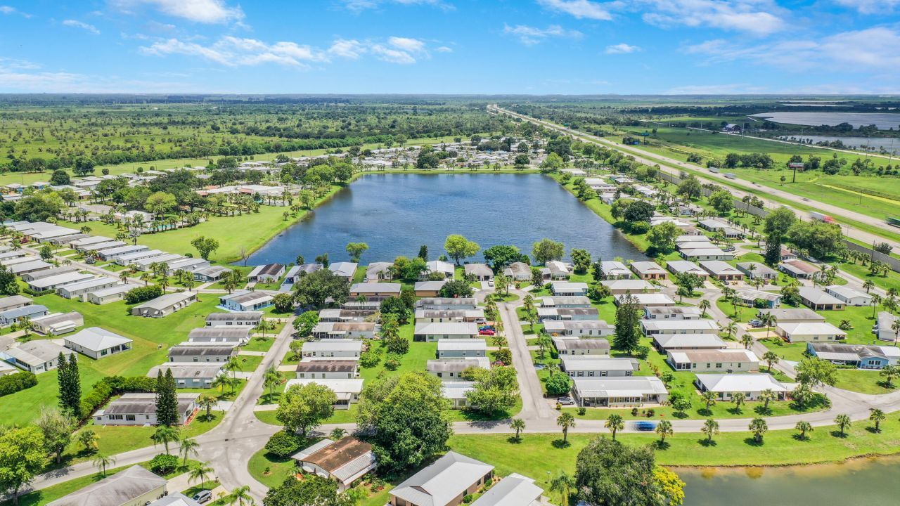 14533 Dulce Real, Fort Pierce, FL 34951 Photo