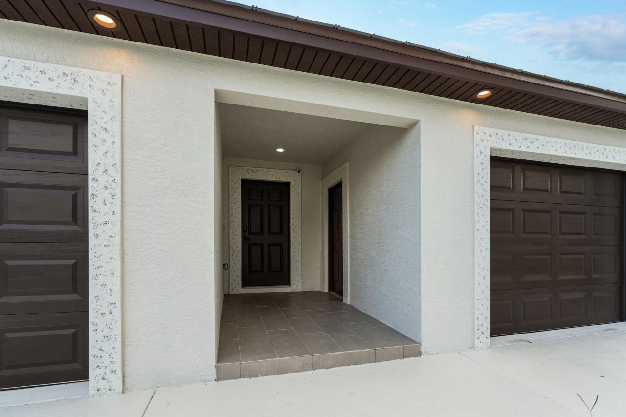 14533 Dulce Real, Fort Pierce, FL 34951 Photo