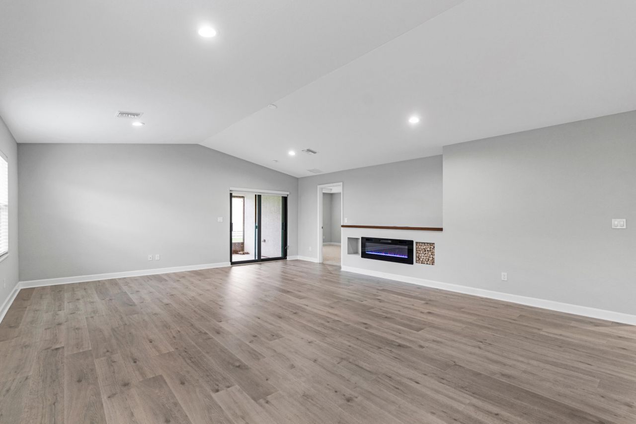 14533 Dulce Real, Fort Pierce, FL 34951 Photo