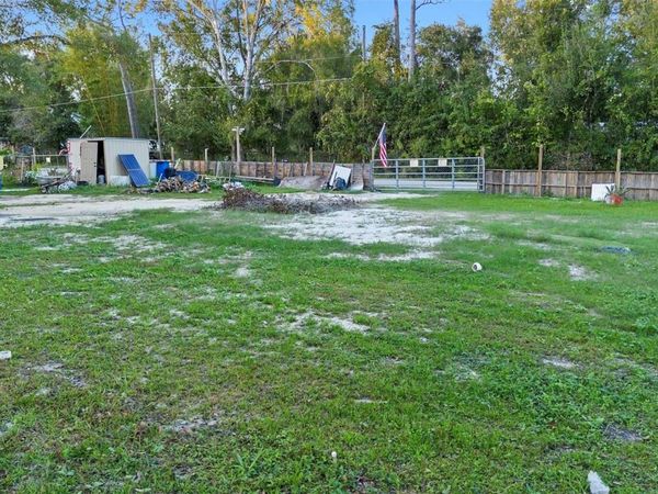 1ST AVENUE, ORLANDO, FL 32820