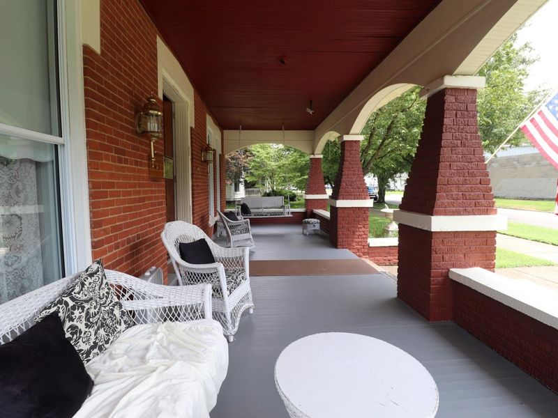 401 E 4th Street, Augusta, KY 41002 Photo 10