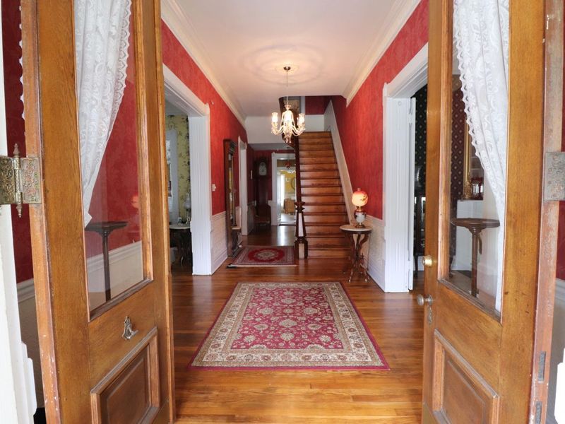 401 E 4th Street, Augusta, KY 41002 Photo 12