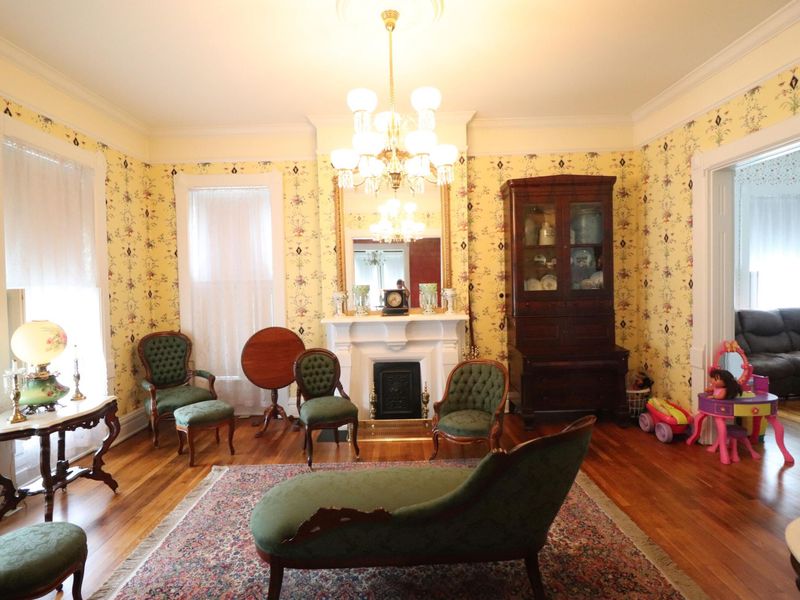 401 E 4th Street, Augusta, KY 41002 Photo 12