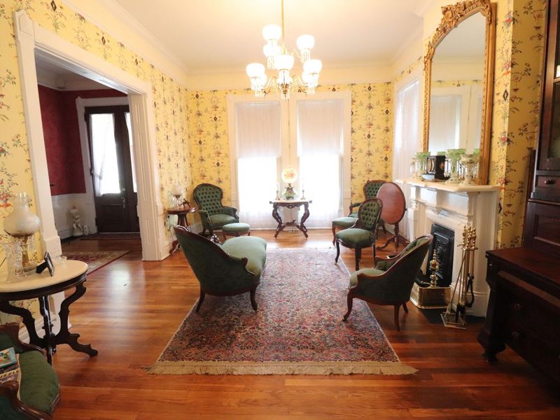 401 E 4th Street, Augusta, KY 41002 Photo 13