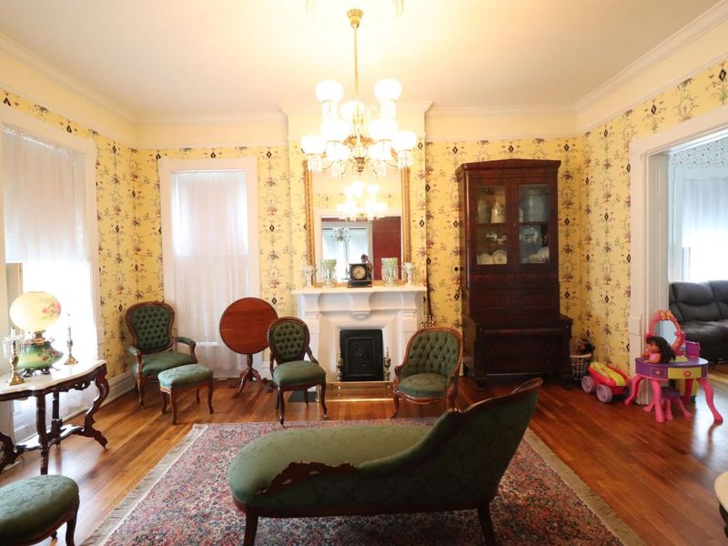 401 E 4th Street, Augusta, KY 41002 Photo 14