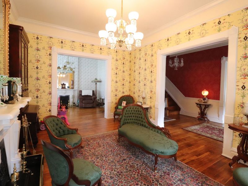 401 E 4th Street, Augusta, KY 41002 Photo 15