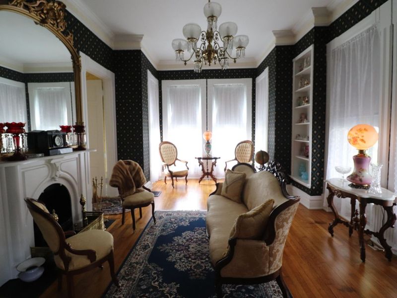 401 E 4th Street, Augusta, KY 41002 Photo 16