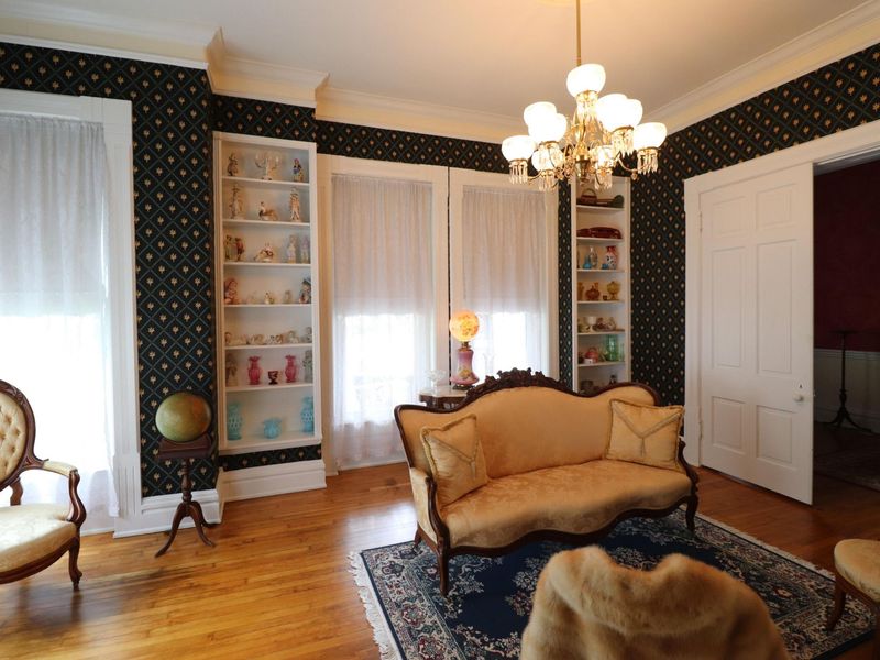 401 E 4th Street, Augusta, KY 41002 Photo 16