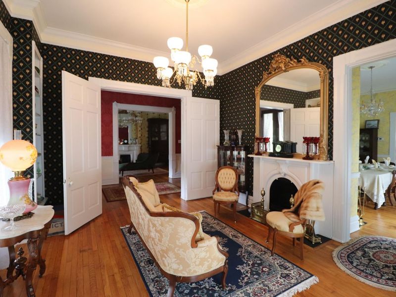 401 E 4th Street, Augusta, KY 41002 Photo 17