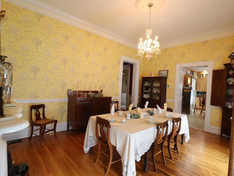 401 E 4th Street, Augusta, KY 41002 Photo 19