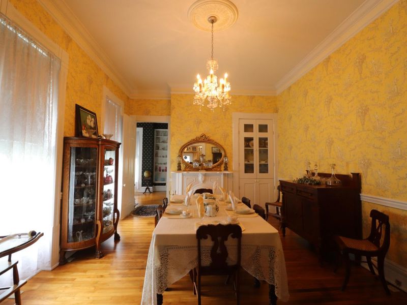 401 E 4th Street, Augusta, KY 41002 Photo 20