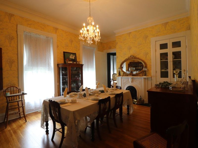 401 E 4th Street, Augusta, KY 41002 Photo 21