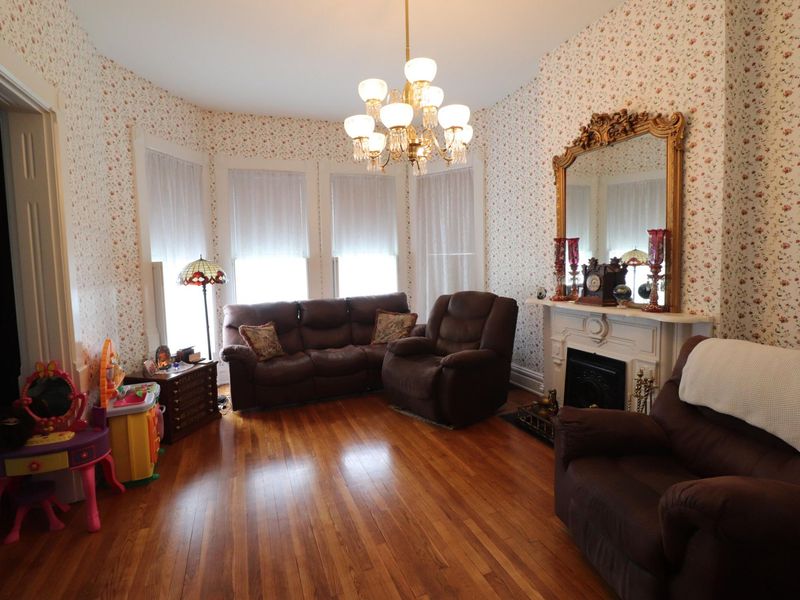 401 E 4th Street, Augusta, KY 41002 Photo 21
