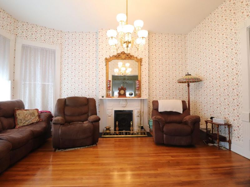 401 E 4th Street, Augusta, KY 41002 Photo 24