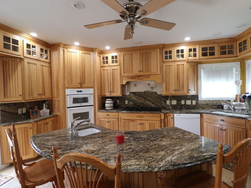 401 E 4th Street, Augusta, KY 41002 Photo 25