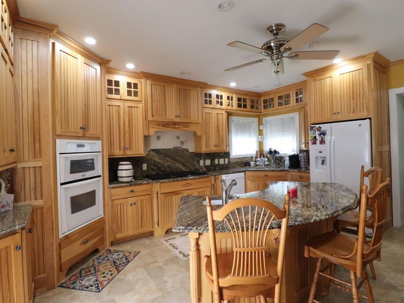 401 E 4th Street, Augusta, KY 41002 Photo 26