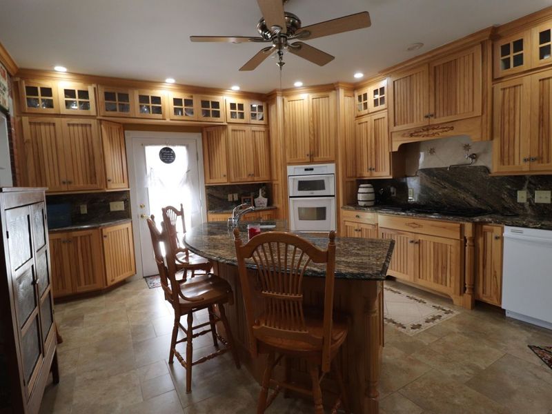 401 E 4th Street, Augusta, KY 41002 Photo 27