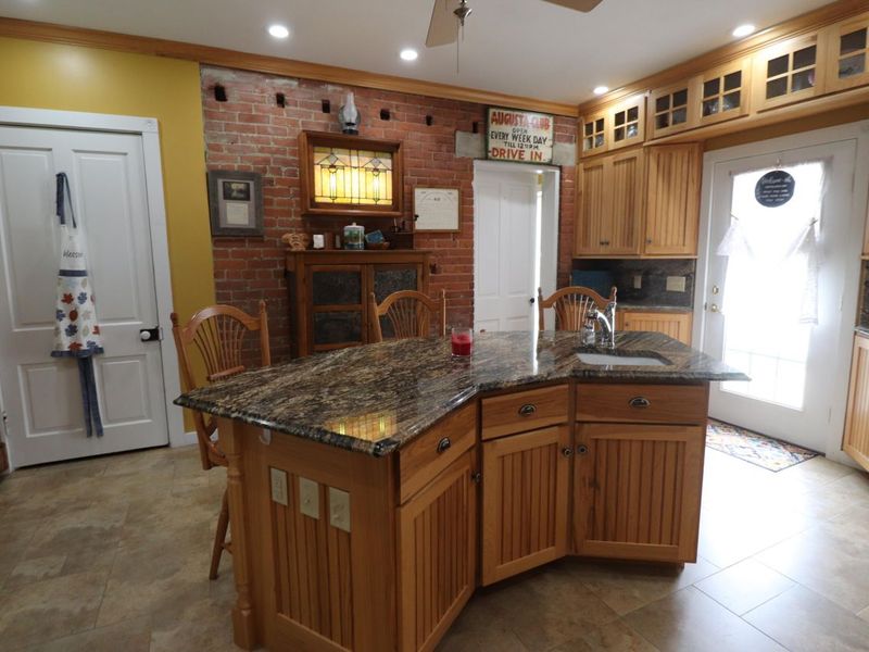 401 E 4th Street, Augusta, KY 41002 Photo 28