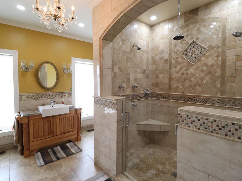 401 E 4th Street, Augusta, KY 41002 Photo 29