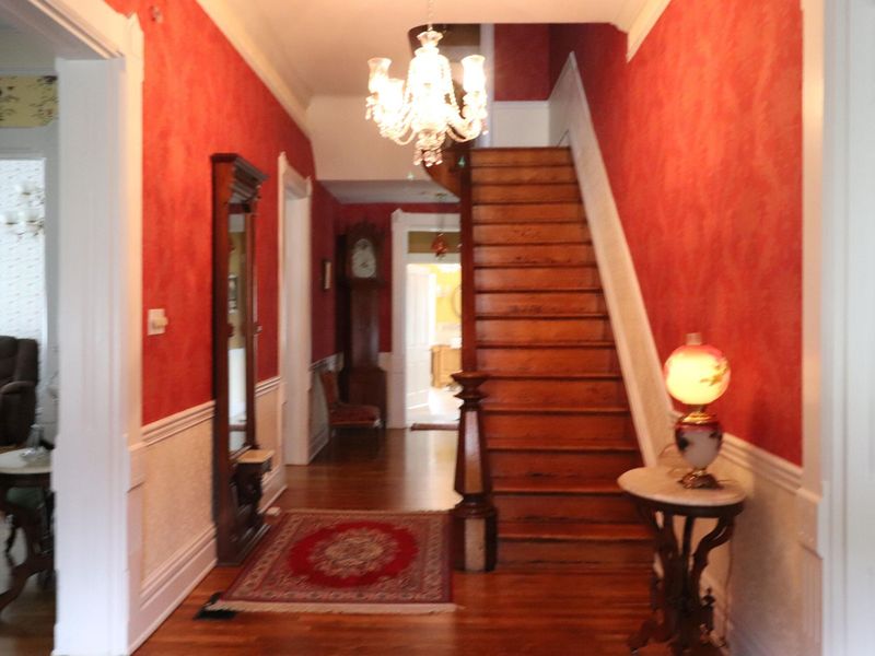 401 E 4th Street, Augusta, KY 41002 Photo 29
