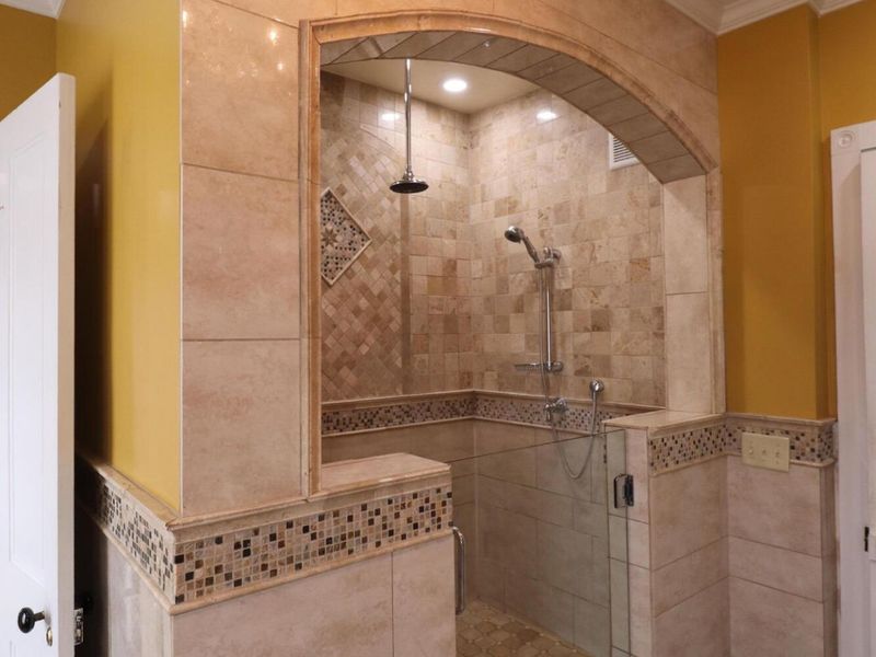 401 E 4th Street, Augusta, KY 41002 Photo 30