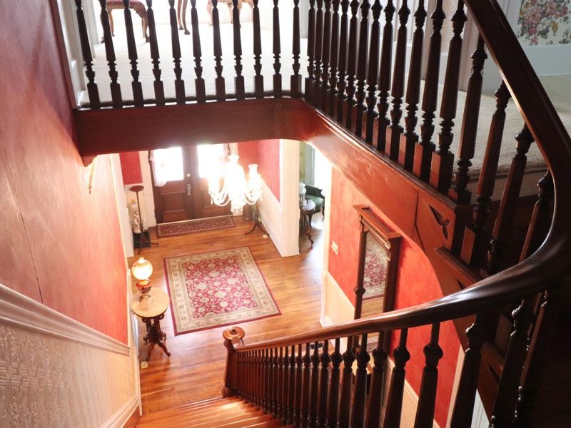 401 E 4th Street, Augusta, KY 41002 Photo 32