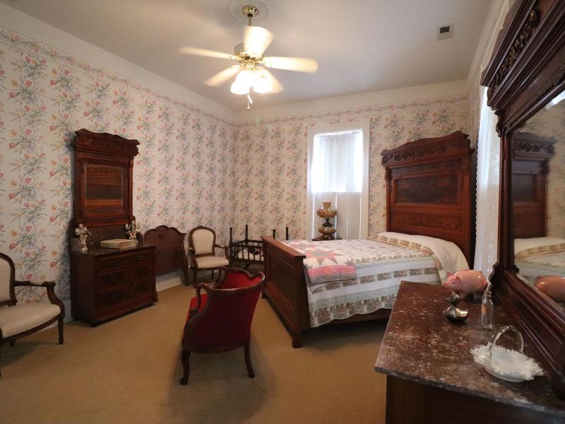 401 E 4th Street, Augusta, KY 41002 Photo 33