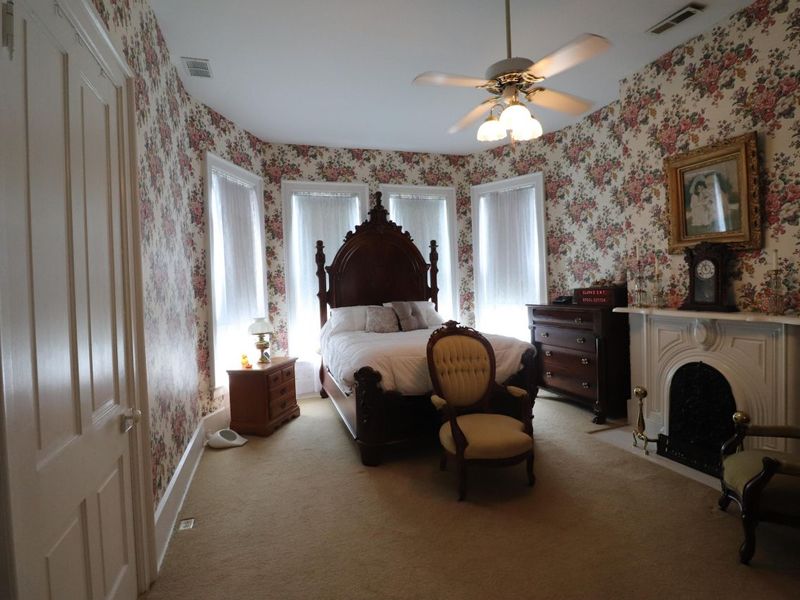 401 E 4th Street, Augusta, KY 41002 Photo 34