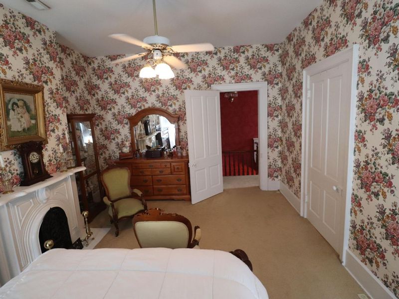 401 E 4th Street, Augusta, KY 41002 Photo 35