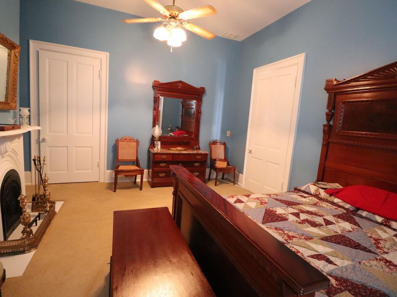 401 E 4th Street, Augusta, KY 41002 Photo 35