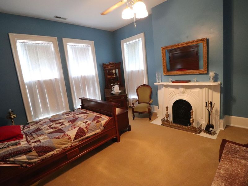 401 E 4th Street, Augusta, KY 41002 Photo 36