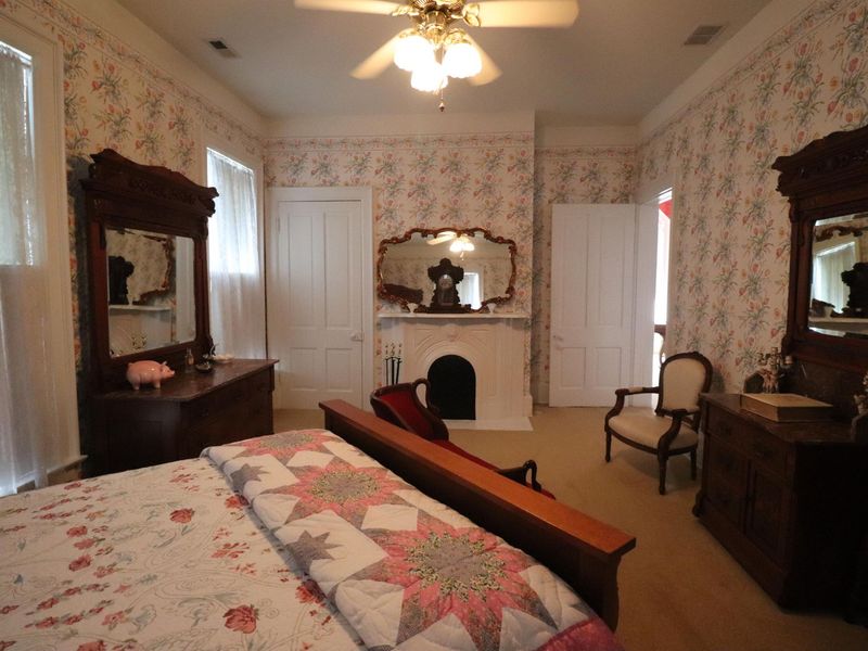 401 E 4th Street, Augusta, KY 41002 Photo 36