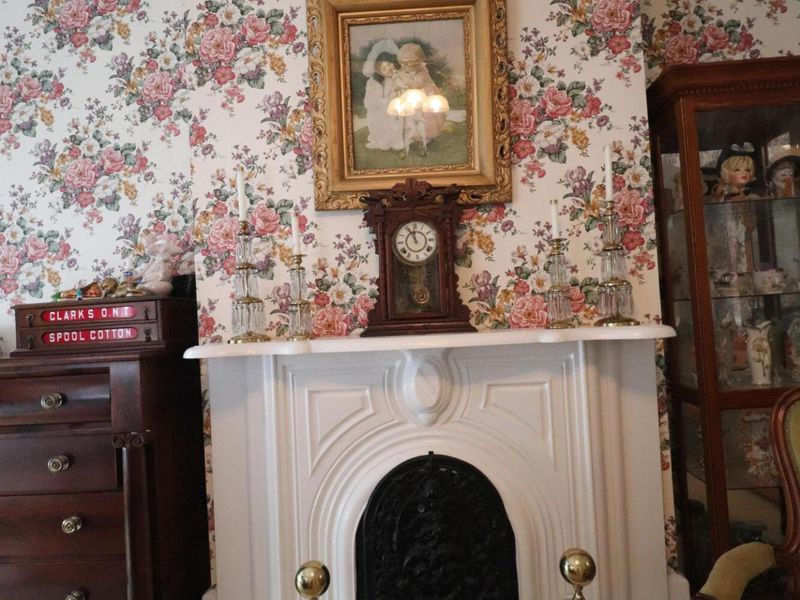 401 E 4th Street, Augusta, KY 41002 Photo 39