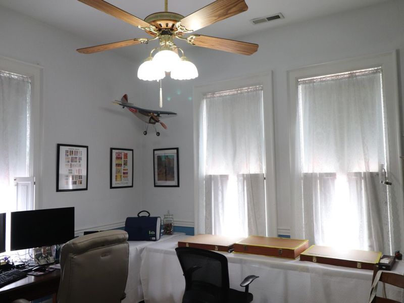 401 E 4th Street, Augusta, KY 41002 Photo 40