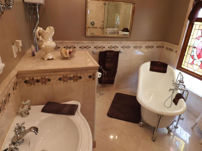 401 E 4th Street, Augusta, KY 41002 Photo 41