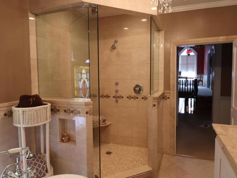 401 E 4th Street, Augusta, KY 41002 Photo 42