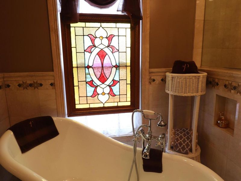 401 E 4th Street, Augusta, KY 41002 Photo 43